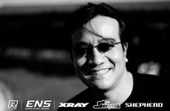 fri_kenji