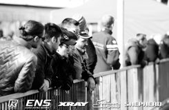 fri_kenji