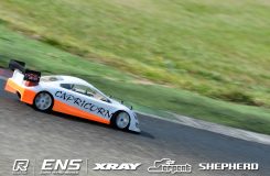 fri_kerry