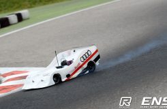 fri_klausner