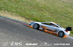 fri_kragefski