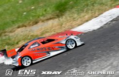 fri_krober