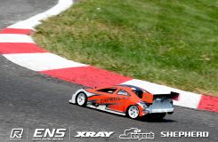 fri_krober2