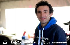 fri_lamberto