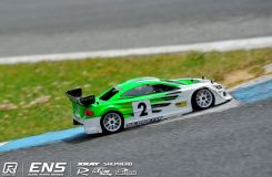 fri_lechner2