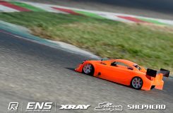 fri_leino