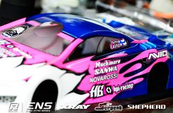 fri_leinocar