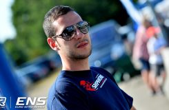 fri_lorenzi