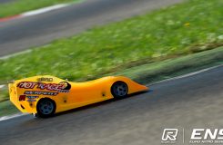 fri_marrone