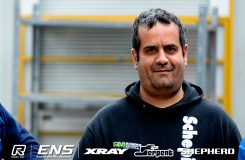 fri_massimo