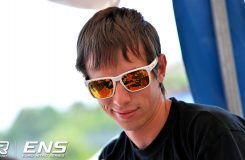 fri_matteo
