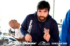 fri_mattia