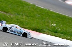 fri_mazzeo2