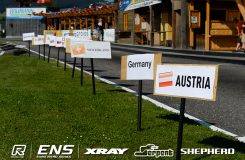 fri_nations