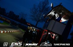 fri_nightdrivestand
