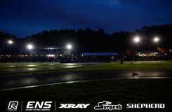 fri_nighttrack