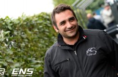 fri_patrizio