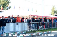 fri_people
