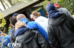 fri_people2