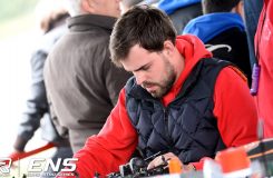 fri_people9