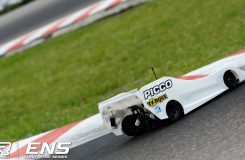 fri_picco