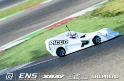 fri_picco3