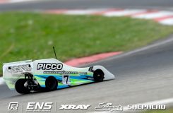 fri_picco_0