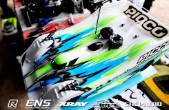 fri_piccocar