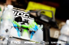 fri_piccocar_0