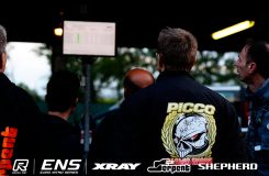 fri_piccojacket