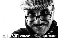 fri_pietro