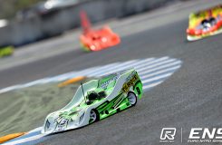 fri_pietsch