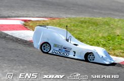fri_pietsch2