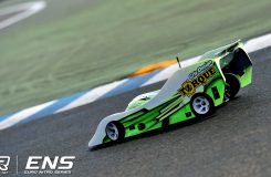 fri_pietsch2
