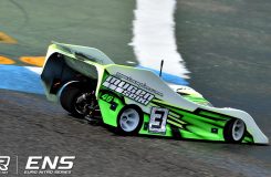 fri_pietsch3