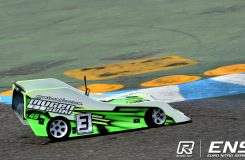 fri_pietsch4