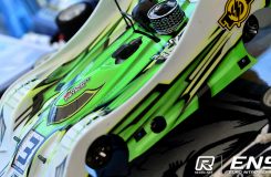 fri_pietschcar