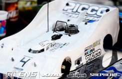 fri_pietschcar