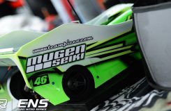 fri_pietschcar