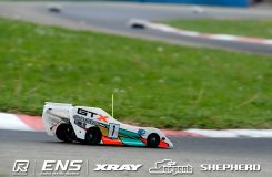 fri_pirani_0