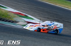fri_pirani_0