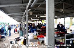 fri_pits