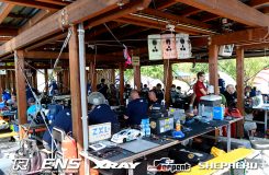fri_pits