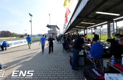 fri_pits