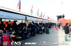 fri_pits