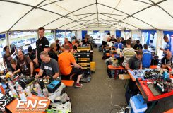 fri_pits1