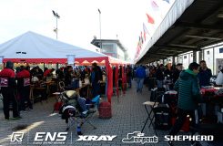 fri_pits2