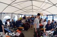 fri_pits2