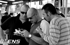 fri_ppl5_0