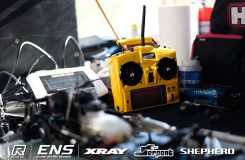 fri_radio
